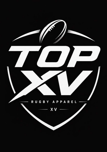 TOP XV
